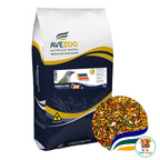 Trinca Mix 5KG - Alimento Super Premium para Aves