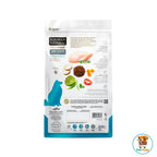 Ração Fórmula Natural Fresh Meat - Cão Sênior 7+ Mini e Pequeno