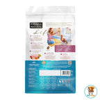 Ração Fórmula Natural Life - Adulto Mini e Pequeno