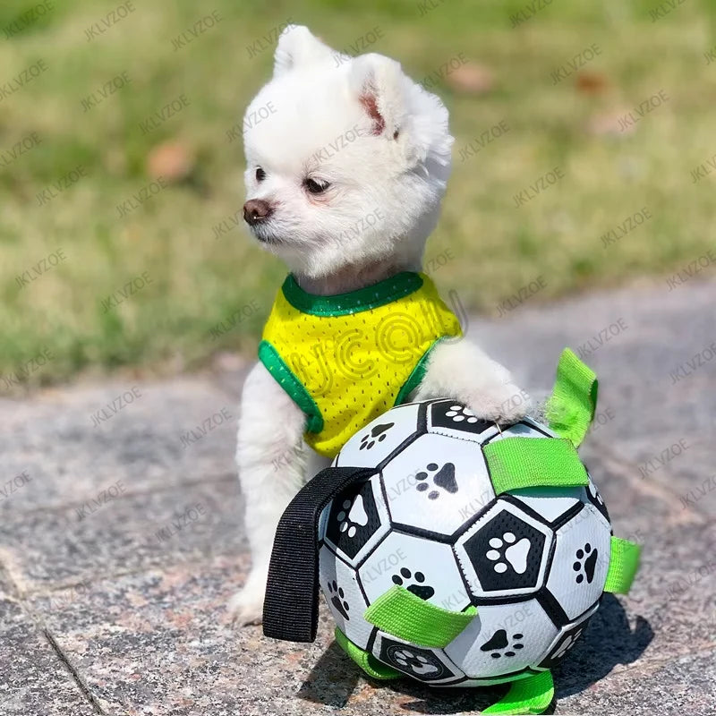 Roupinha Seleção Neymar/Messi - Camisa 10